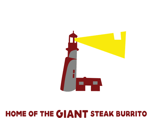El Faro 1