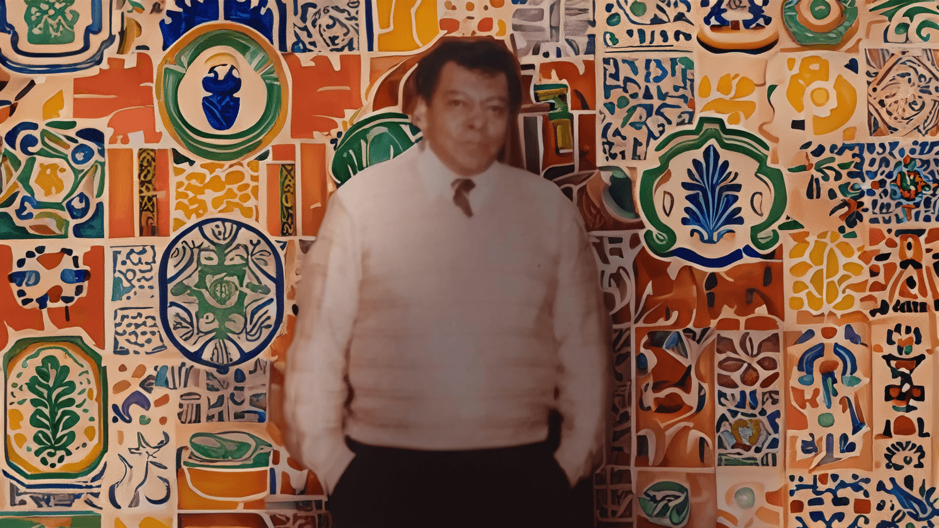 Jose Zavala