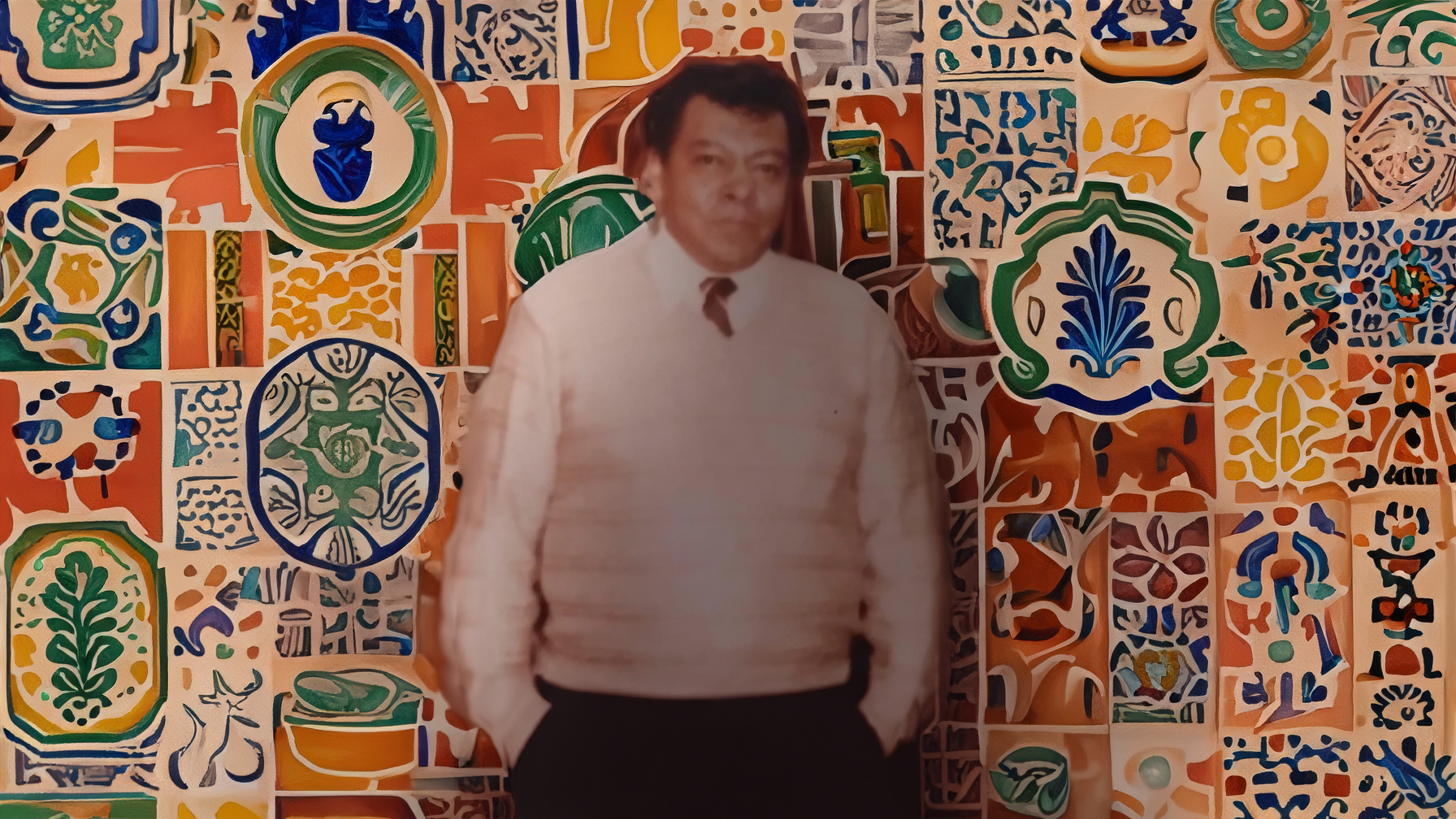 Jose Zavala